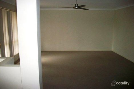 Property photo of 3 Trinity Way Morayfield QLD 4506