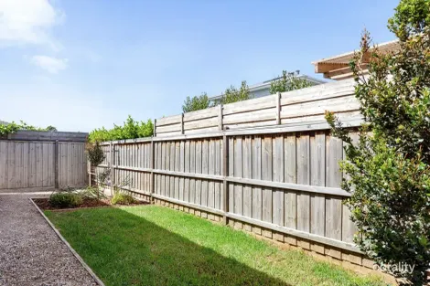 Property photo of 24 Glider Street Mount Duneed VIC 3217