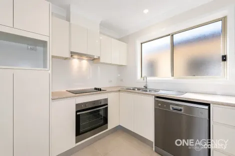 7 Jeanette St, Regentville, NSW 2745