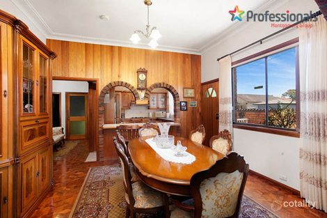 Property photo of 129 Lansdowne Street Hurstville Grove NSW 2220