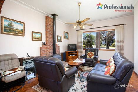 Property photo of 129 Lansdowne Street Hurstville Grove NSW 2220