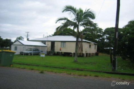 Property photo of 21 Macdonald Street Ingham QLD 4850