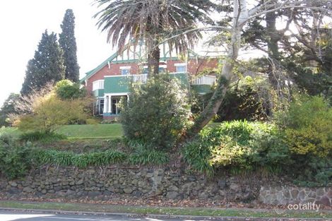 3 Studley Rd, Ivanhoe, VIC 3079