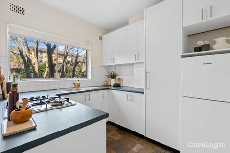 Property photo of 10/37 Byron Street Coogee NSW 2034