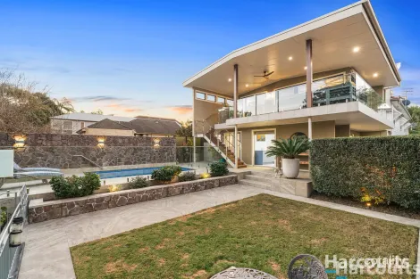 40 Portland Pl, New Lambton, NSW 2305