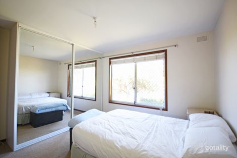 Property photo of 3 Spears Drive Dubbo NSW 2830