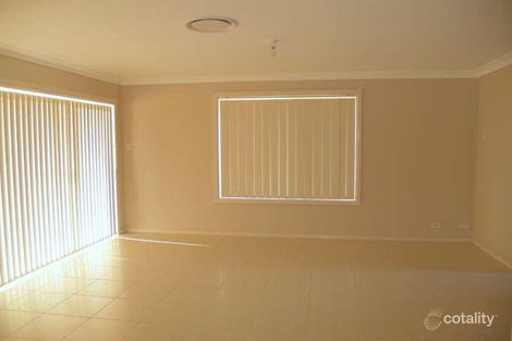 Property photo of 14 Tullet Street Camden Park NSW 2570