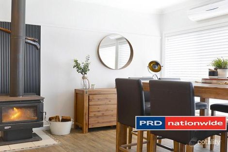 Property photo of 109A Princess Street Werrington NSW 2747