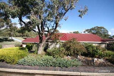 20 Hartley St, Flagstaff Hill, SA 5159