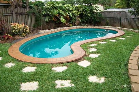 Property photo of 28 Carramar Crescent Caravonica QLD 4878