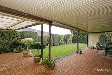 Property photo of 13 Redgate Court Moana SA 5169