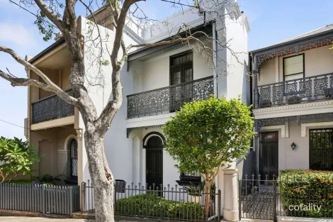 65 Albion St, Annandale, NSW 2038