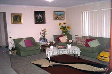 Property photo of 17 The Glade Hampton Park VIC 3976