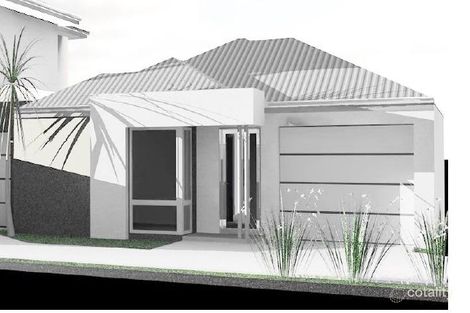 3a Melun St, Spearwood, WA 6163