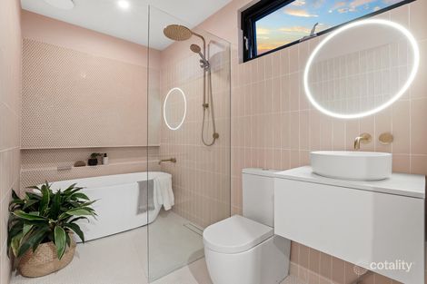 Property photo of 12 Juliett Street Enmore NSW 2042