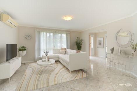 Property photo of 12 Wallaroo Court Capalaba QLD 4157