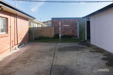 Property photo of 4 Ida Street Coburg North VIC 3058