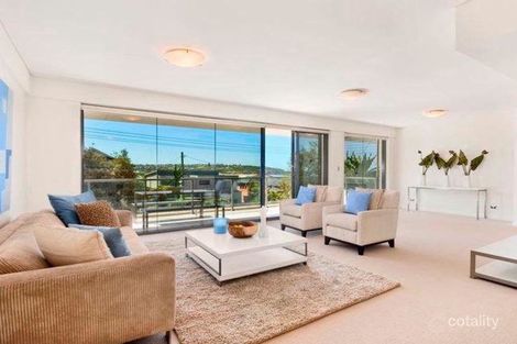 Property photo of 15/16-18 Beach Street Curl Curl NSW 2096