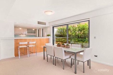 Property photo of 15/16-18 Beach Street Curl Curl NSW 2096