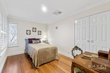 Property photo of 3 Topmast Place Ocean Reef WA 6027