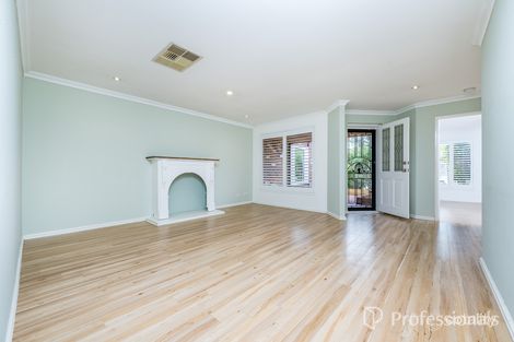 Property photo of 12 Sanderstead Loop Butler WA 6036