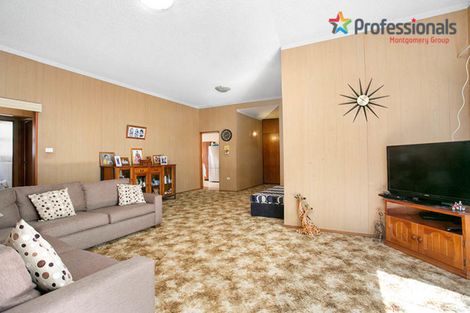 Property photo of 7/165 Russell Avenue Dolls Point NSW 2219