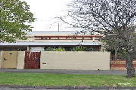 8 Nelson Rd, South Melbourne, VIC 3205