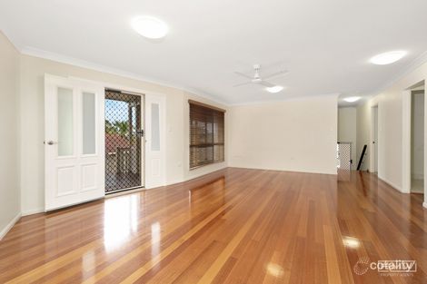 Property photo of 14 Loch Ness Outlook Taranganba QLD 4703