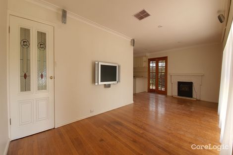 Property photo of 54 Coromandel Crescent Knoxfield VIC 3180