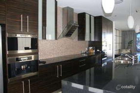 Property photo of 8002 The Parkway Hope Island QLD 4212