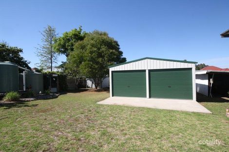 Property photo of 12 Cecil Street Warwick QLD 4370