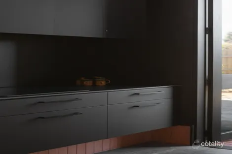 Property photo of 37 Albert Street Creswick VIC 3363