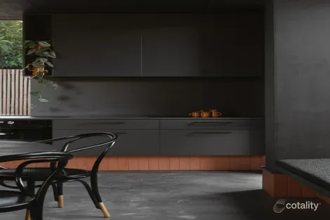 Property photo of 37 Albert Street Creswick VIC 3363