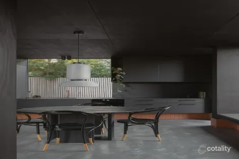 Property photo of 37 Albert Street Creswick VIC 3363