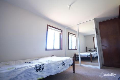 Property photo of 3 Spears Drive Dubbo NSW 2830