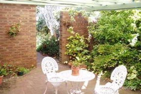 Property photo of 5 Rowney Close Bateman WA 6150