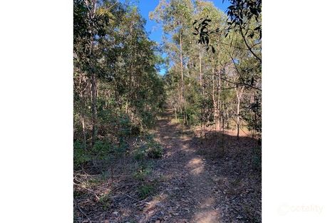 162-180 Boyle Rd, Belli Park, QLD 4562