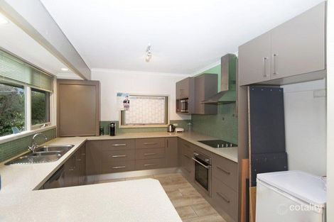 Property photo of 268 Frankston-Flinders Road Frankston South VIC 3199