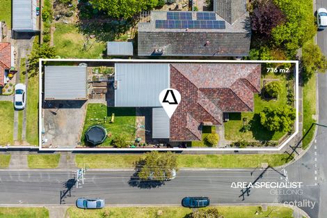 Property photo of 18 Roberts Road Belmont VIC 3216