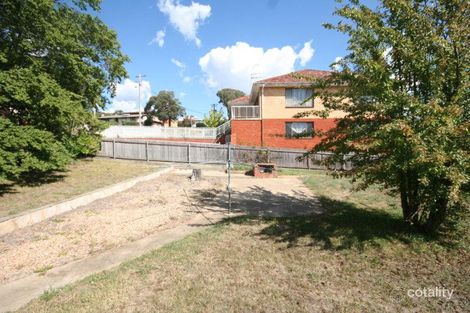 Property photo of 15 Dane Street Karabar NSW 2620