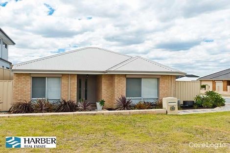 Property photo of 75 Cooper Street Madeley WA 6065