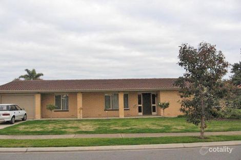 31 Ashburton Ave, West Lakes Shore, SA 5020