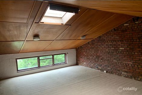 Property photo of 3/175 Kent Street Richmond VIC 3121