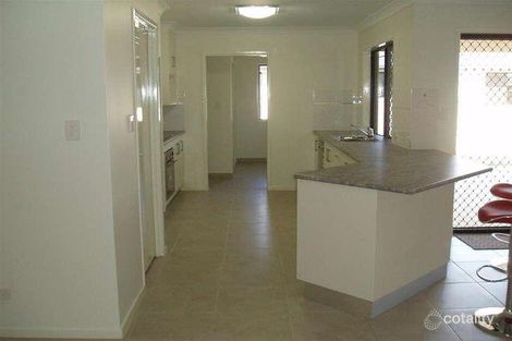 Property photo of 29 Stone Drive Bucasia QLD 4750