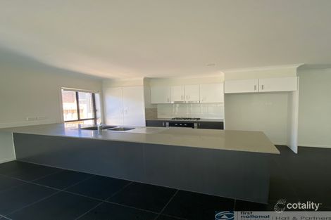 17 Hanley St, Mernda, VIC 3754