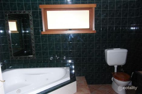 Property photo of 116 Slatterys Road Bald Hills VIC 3364