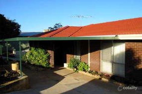 12 Glenroy Ave, Golden Bay, WA 6174