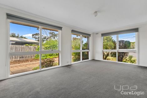 Property photo of 18 McDonald Street Melton South VIC 3338