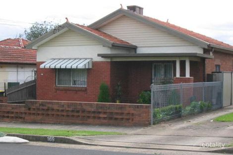 169 Cumberland Rd, Auburn, NSW 2144