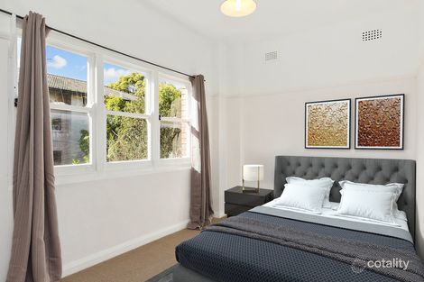 3/92 Coogee Bay Rd, Coogee, NSW 2034